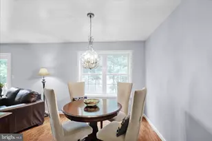 53 Heron Rd, Lititz, PA 17543 - Photo 16