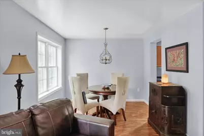 53 Heron Road, Lititz, PA 17543 - Photo 26