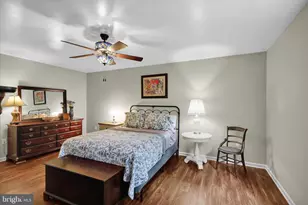 53 Heron Rd, Lititz, PA 17543 - Photo 36