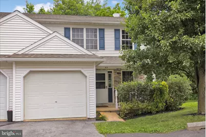 53 Heron Road, Lititz, PA 17543 - Photo 4
