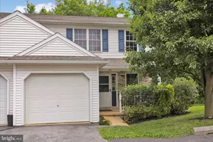 53 Heron Rd, Lititz, PA 17543 - Photo 4