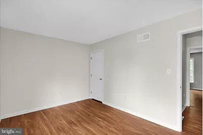 53 Heron Road, Lititz, PA 17543 - Photo 30