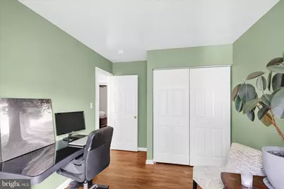 53 Heron Road, Lititz, PA 17543 - Photo 32
