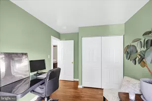 53 Heron Rd, Lititz, PA 17543 - Photo 32