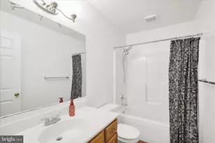 53 Heron Rd, Lititz, PA 17543 - Photo 34