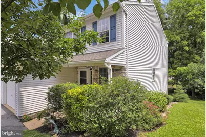 53 Heron Road, Lititz, PA 17543 - Photo 2