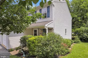 53 Heron Rd, Lititz, PA 17543 - Photo 2