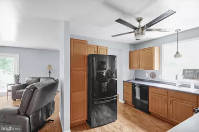 53 Heron Road, Lititz, PA 17543 - Photo 22