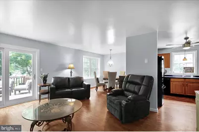 53 Heron Road, Lititz, PA 17543 - Photo 12