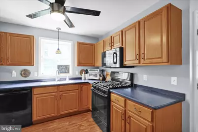 53 Heron Road, Lititz, PA 17543 - Photo 20