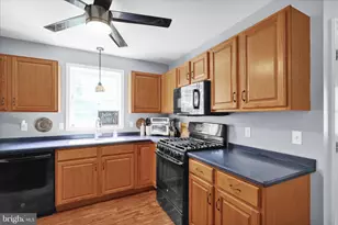 53 Heron Rd, Lititz, PA 17543 - Photo 20