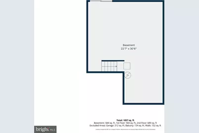 53 Heron Road, Lititz, PA 17543 - Photo 50