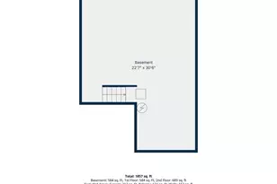 53 Heron Rd, Lititz, PA 17543 - Photo 50