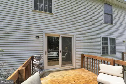53 Heron Road, Lititz, PA 17543 - Photo 28