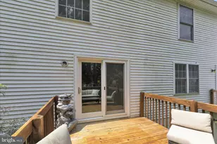 53 Heron Rd, Lititz, PA 17543 - Photo 28