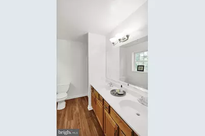 53 Heron Road, Lititz, PA 17543 - Photo 40