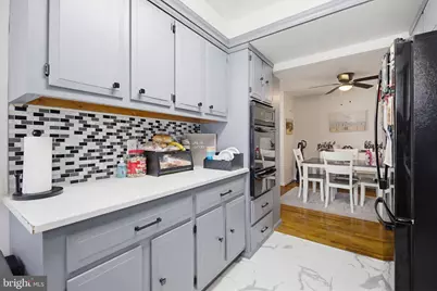 449 W Marion Street, Lititz, PA 17543 - Photo 18