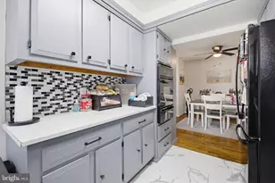 449 W Marion St, Lititz, PA 17543 - Photo 18