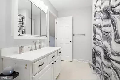 449 W Marion Street, Lititz, PA 17543 - Photo 20