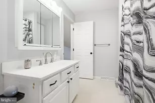 449 W Marion St, Lititz, PA 17543 - Photo 20