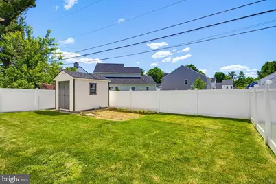 449 W Marion Street, Lititz, PA 17543 - Photo 40