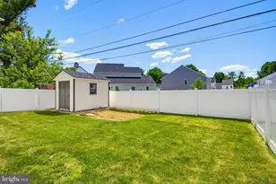 449 W Marion St, Lititz, PA 17543 - Photo 40