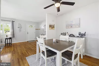 449 W Marion Street, Lititz, PA 17543 - Photo 16