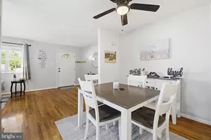 449 W Marion St, Lititz, PA 17543 - Photo 16