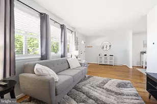 449 W Marion St, Lititz, PA 17543 - Photo 10