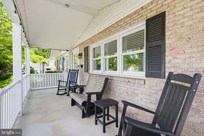 449 W Marion Street, Lititz, PA 17543 - Photo 6