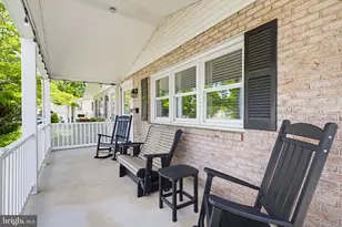 449 W Marion St, Lititz, PA 17543 - Photo 6