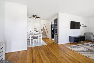 449 W Marion Street, Lititz, PA 17543 - Photo 8