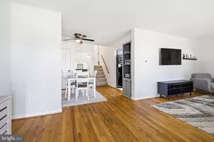 449 W Marion St, Lititz, PA 17543 - Photo 8