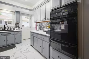 449 W Marion St, Lititz, PA 17543 - Photo 14