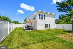 449 W Marion St, Lititz, PA 17543 - Photo 38
