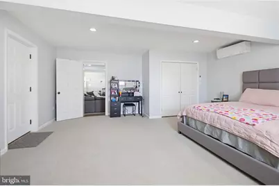 449 W Marion Street, Lititz, PA 17543 - Photo 32