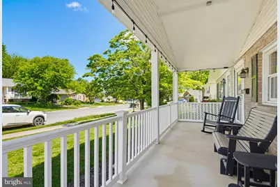 449 W Marion Street, Lititz, PA 17543 - Photo 4