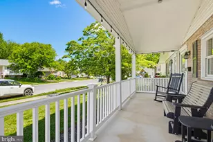 449 W Marion St, Lititz, PA 17543 - Photo 4