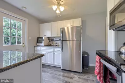 710 Poplar Street, Lancaster, PA 17603 - Photo 18