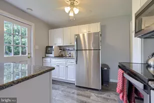710 Poplar St, Lancaster, PA 17603 - Photo 18