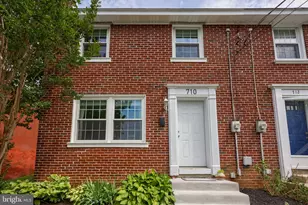710 Poplar St, Lancaster, PA 17603 - Photo 2