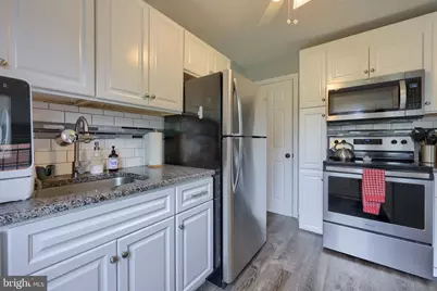 710 Poplar Street, Lancaster, PA 17603 - Photo 16