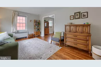 710 Poplar Street, Lancaster, PA 17603 - Photo 8