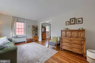 710 Poplar St, Lancaster, PA 17603 - Photo 8