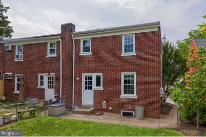 710 Poplar Street, Lancaster, PA 17603 - Photo 30