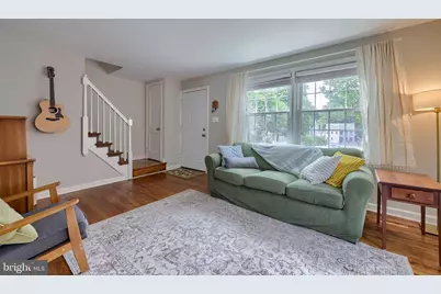 710 Poplar Street, Lancaster, PA 17603 - Photo 6