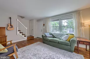 710 Poplar St, Lancaster, PA 17603 - Photo 6