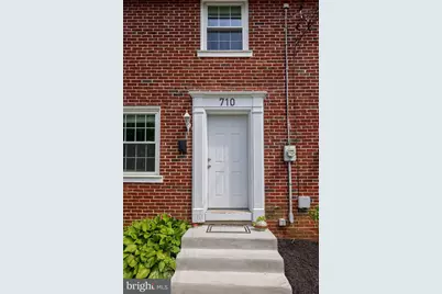 710 Poplar Street, Lancaster, PA 17603 - Photo 4