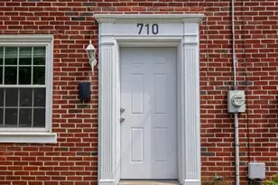 710 Poplar St, Lancaster, PA 17603 - Photo 4