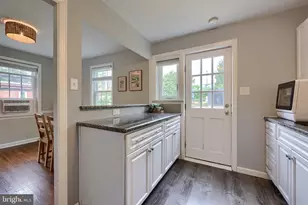 710 Poplar St, Lancaster, PA 17603 - Photo 14